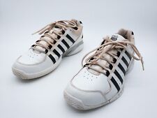 Swiss herren tennisschuh gebraucht kaufen  Nordhorn