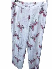 Caprice hose sommerhose gebraucht kaufen  Wuppertal