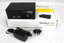 Startech port dvi for sale  Mckinney