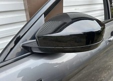 evoque mirror for sale evoque mirror for sale LONDON
