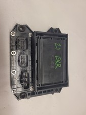 2019 2025 yamaha for sale  Midland