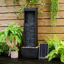Garden water feature for sale  TELFORD