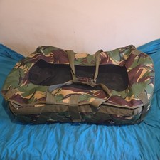 Cotswold aquarius les for sale  EYE