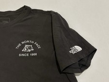 Throwback north face for sale  Three Oaks