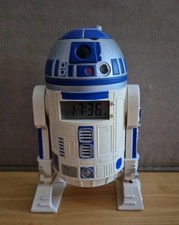 Star wars digital for sale  NEWCASTLE