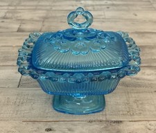 Indiana glass iridescent for sale  Silver Point
