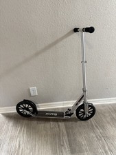 Razor kick scooter for sale  Boynton Beach