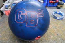 12lb ebonite game for sale  Pasadena