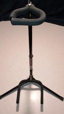 Stage stands guitar for sale  Catawba