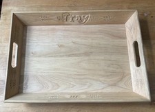 Trays for sale  NEWPORT