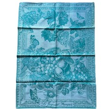 Jacquard francais unused for sale  Union