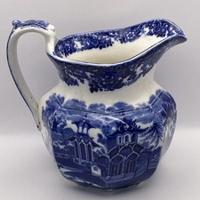 Wedgwood etruria ceramic for sale  CUPAR