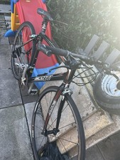 Scott sportster series for sale Scott sportster series for sale  LIVERPOOL