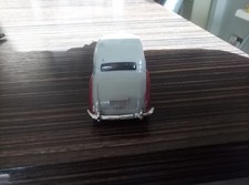 Dinky rolls royce for sale Dinky rolls royce for sale  READING