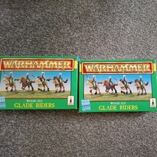 Citadel warhammer wood for sale  NEWCASTLE UPON TYNE