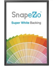 Snapezo black 30x45 for sale  Georgetown