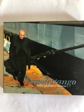 Lello giulivo concerto usato Lello giulivo concerto usato  Villesse