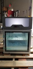 Maxx cold mxm1 for sale  Fullerton