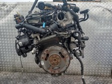 Jeep cherokee engine for sale  WEST BROMWICH