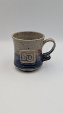 Stoneware pottery ceramic for sale  Sparta