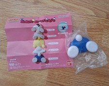 sanrio for sale sanrio for sale DARTFORD