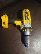 Dewalt akku schrauber gebraucht kaufen  Wiesloch