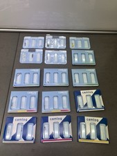 Camlog abformpfosten abutment gebraucht kaufen  Aidlingen