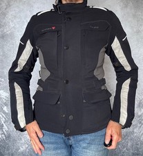 Ladies dainese goretex for sale  TAUNTON