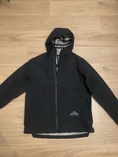 Veste nike trail d'occasion Veste nike trail d'occasion  Massy