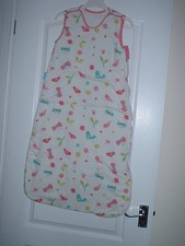 Genuine grobag baby for sale  WALTON ON THE NAZE