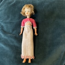 Vintage 1960s ideal for sale  UK