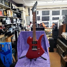 Good b.c. rich for sale  Springfield