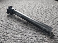 Truvativ double clamp for sale  MALVERN