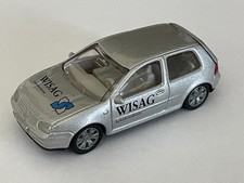 Siku 1090 golf gebraucht kaufen  Deutschland