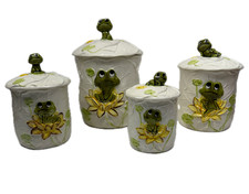 Neil frog family for sale  Fredericktown