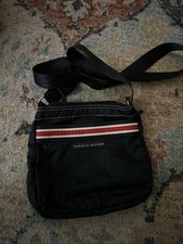 Vintage tommy hilfiger for sale  LONDON