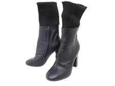 Chaussures chanel 16k d'occasion  France
