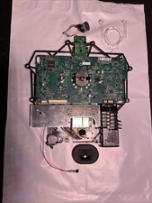 Oem unlocked irobot for sale  Tuckerton