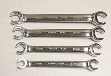 Craftsman metric flare for sale  Rosamond