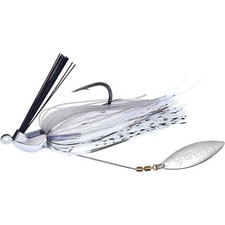 Gunki hoverjig 14g d'occasion  Romans-sur-Isère