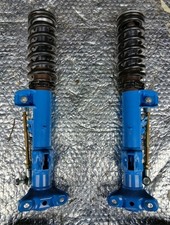 Genuine schnitzer front for sale  STRABANE