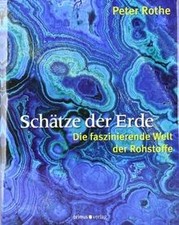 Schätze erde faszinierende gebraucht kaufen  Berlin