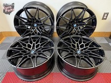 Oem bmw style for sale  Cincinnati