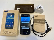 samsung s4 mini for sale samsung s4 mini for sale GILLINGHAM