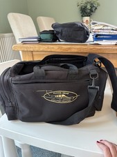 Flying gear pilots for sale  BURNTWOOD