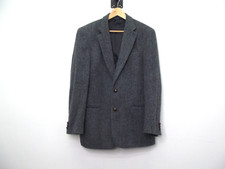 harris tweed jacket for sale harris tweed jacket for sale  STEVENAGE