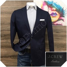 New crew ludlow for sale  Salem