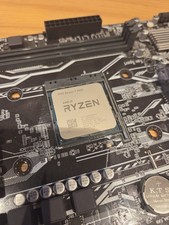 Ryzen 3600 prime for sale  SALE