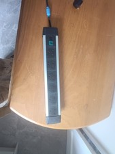 Merlin cables tarantula for sale  HELSTON