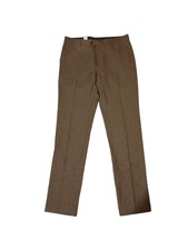 Womens plaid brown for sale  CARDIFF